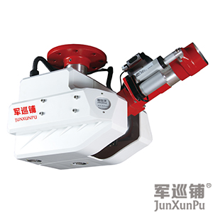 消防水炮安裝高度對壓力有影響嗎？