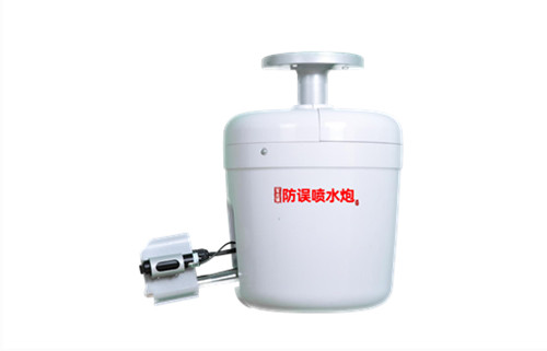 國內(nèi)自動消防水炮系統(tǒng)高端品牌有哪些？